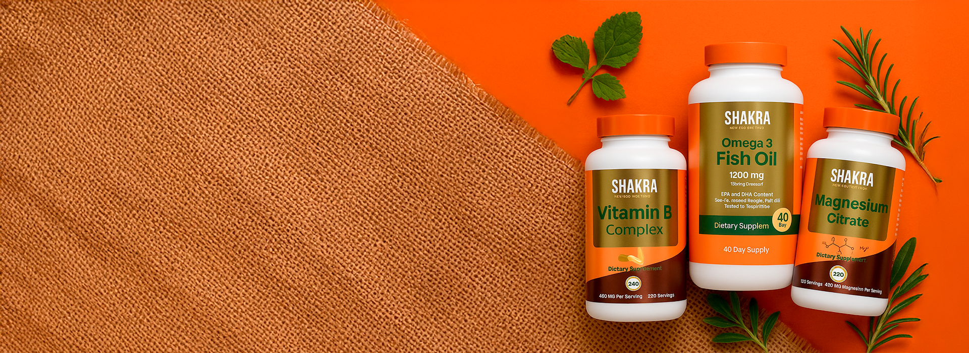 Bienestar Real <br>Resultados Comprobados