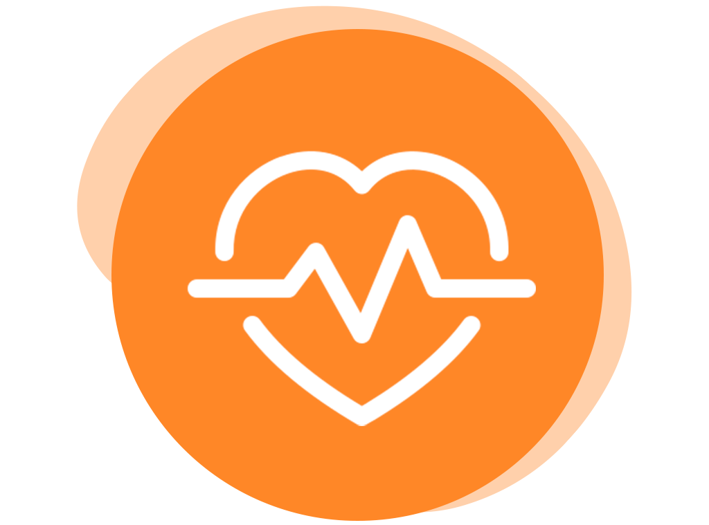 Energía y vitalidad