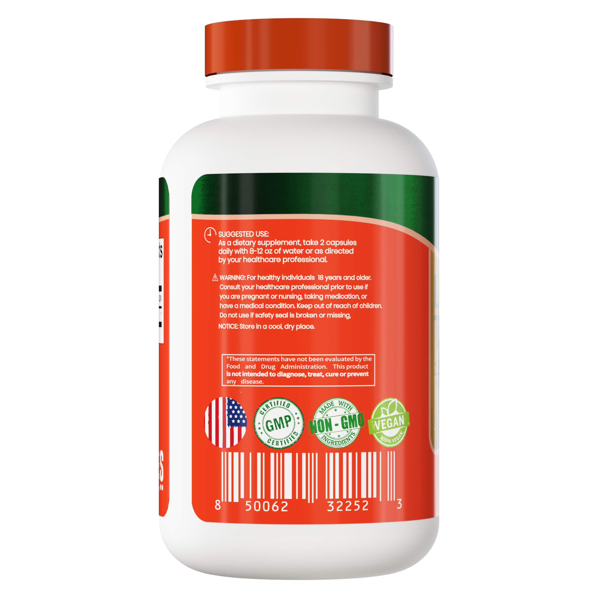 L CARNITINE TARTRATE CARNITINA TARTRATO  120