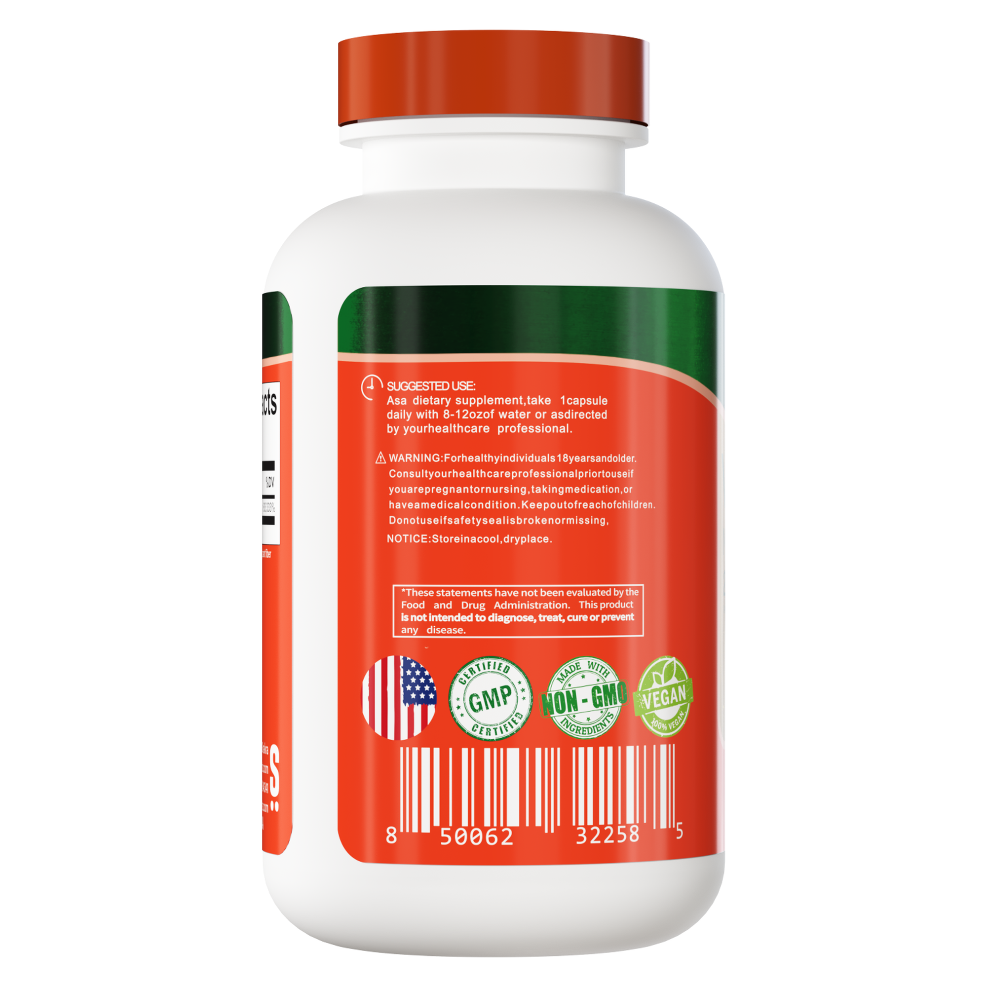 VITAMIN B12 2000