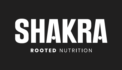 Shakra